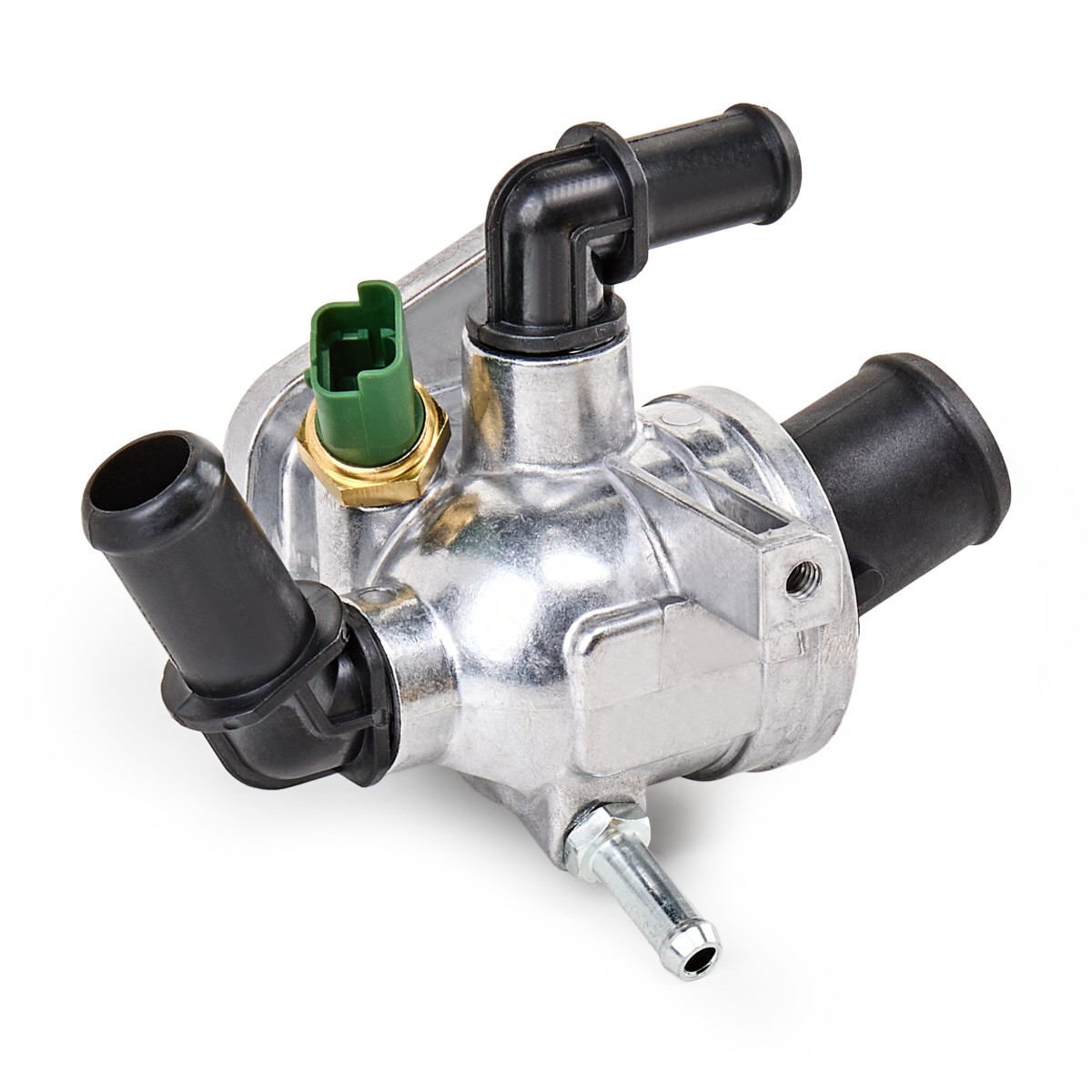 Термостат 352317100950 Magneti Marelli